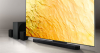 SAMSUNG HW-Q930B TRUE DOLBY ATMOS DTSX SOUNDBAR 9.1.4ch